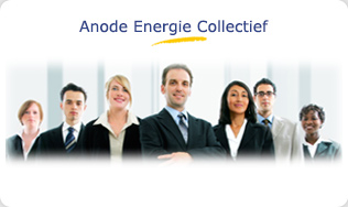 Anode Collectief