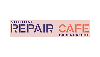 Repair Cafe